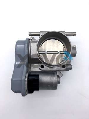 Throttle Body (XTB9831)