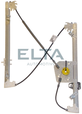 Window Regulator (ER4315)