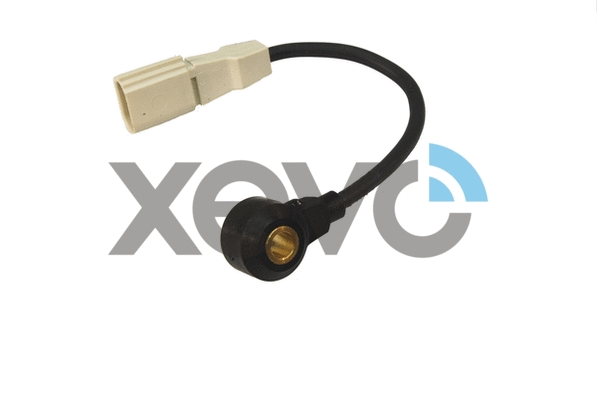 Knock Sensor (XKS6771)