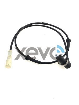 Sensor, wheel speed (XBS219)