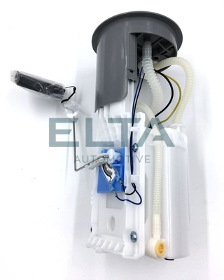 Fuel Feed Unit (EF4191)