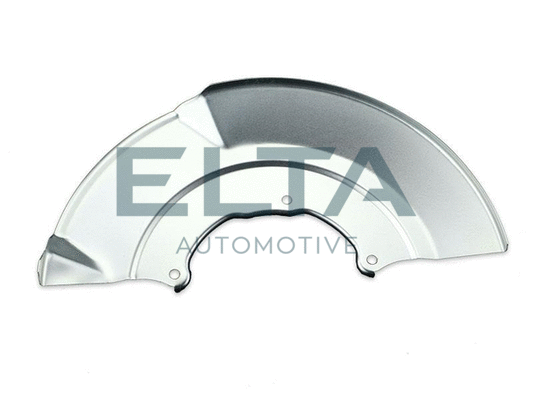 Splash Guard, brake disc (ES0084)