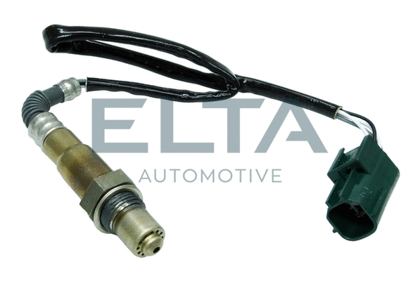 Lambda Sensor (EX0014)