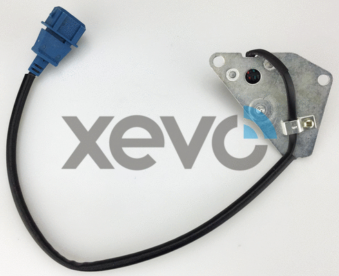 Sensor, camshaft position (XCS6210)
