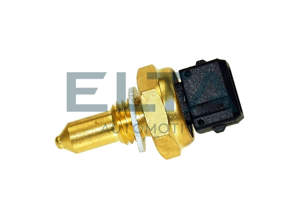 Sensor, coolant temperature (EV0014)
