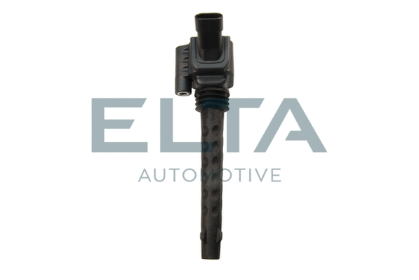 Ignition Coil (EE5124)