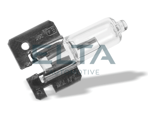 Bulb, spotlight (EB0479SB)