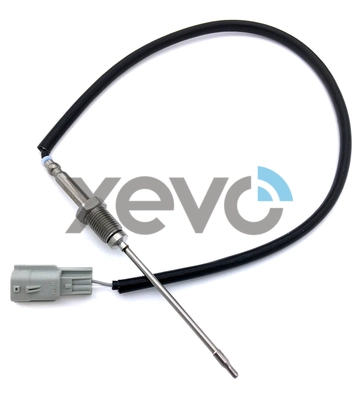 Sensor, exhaust gas temperature (XLS1828)