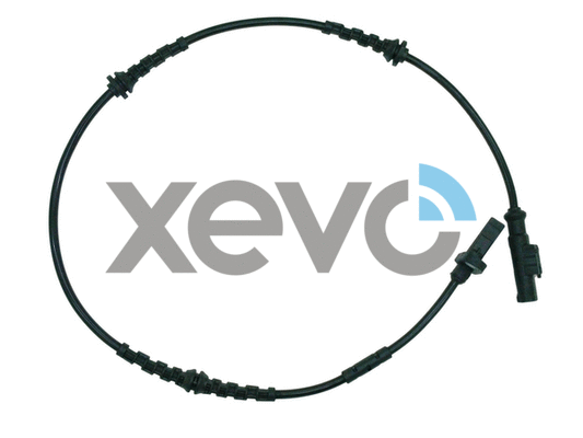 Sensor, wheel speed (XBS995)