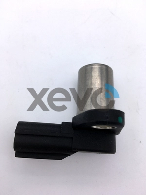Sensor, crankshaft pulse (XCS6583)