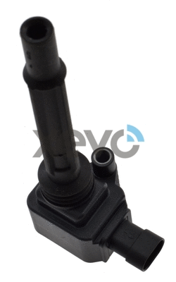 Ignition Coil (XIG5103)