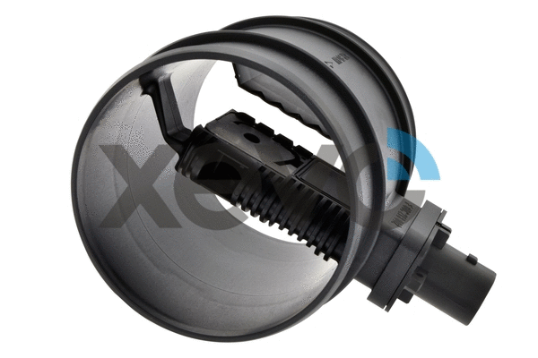 Mass Air Flow Sensor (XAM4024)