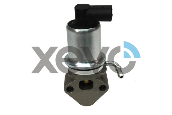 EGR Valve (XEG9015)