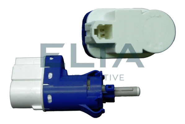 Stop Light Switch (EV1030)