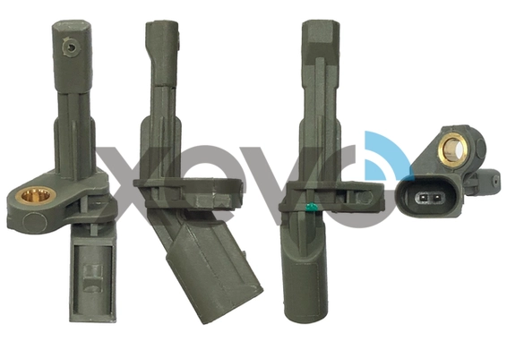 Sensor, wheel speed (XBS1059)