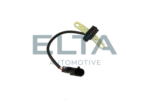 Sensor, crankshaft pulse (EE0203)