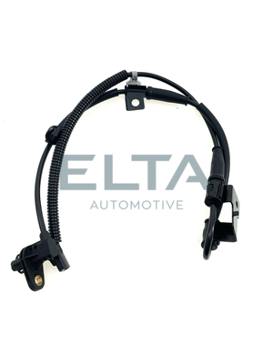 Sensor, wheel speed (EA0932)