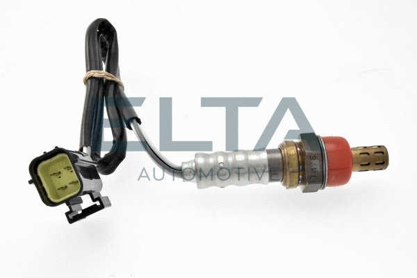 Lambda Sensor (EX0109)