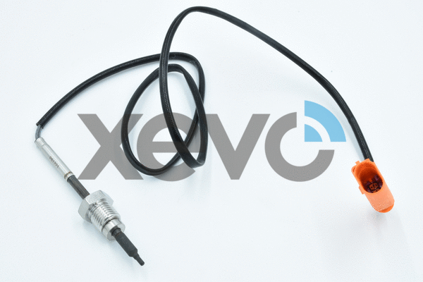 Sensor, exhaust gas temperature (XLS2157)