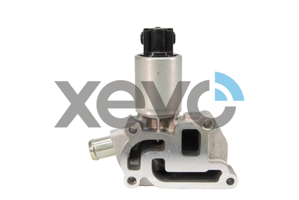 EGR Valve (XEG9170)