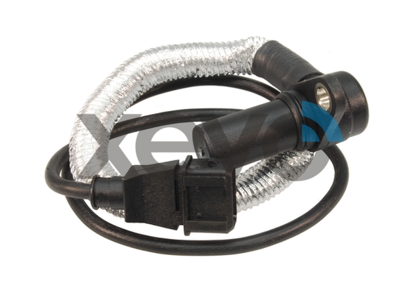 Sensor, crankshaft pulse (XCS6198)