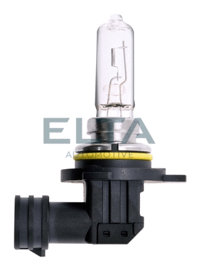 Bulb, spotlight (EB0190SB)