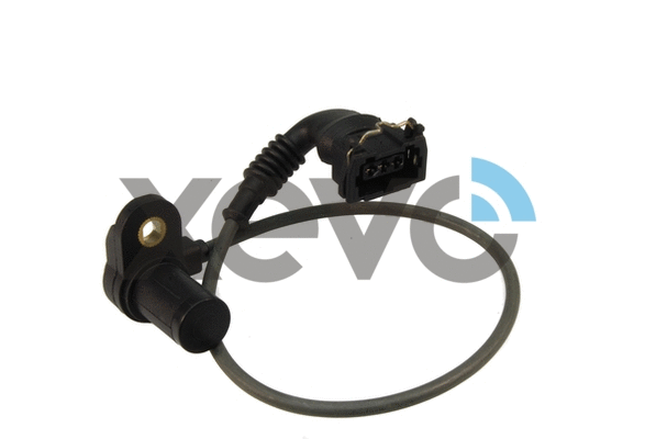 Sensor, camshaft position (XCS6130)