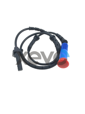 Sensor, wheel speed (XBS344)