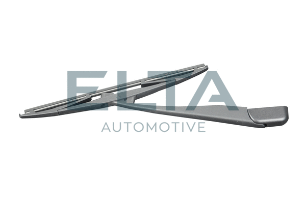 Wiper Blade (EW7106)