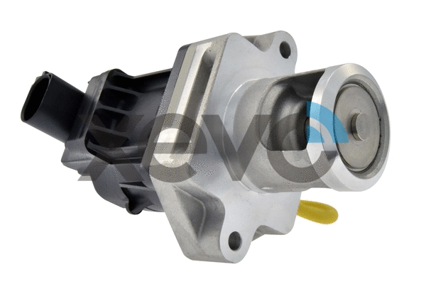 EGR Valve (XEG9040)