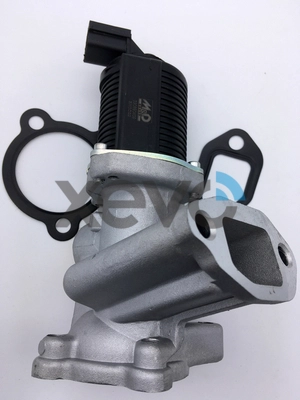 EGR Valve (XEG9270)