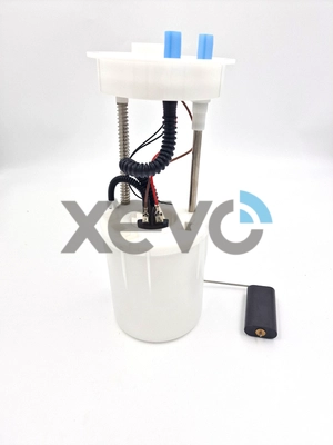 Fuel Feed Unit (XFP9193)