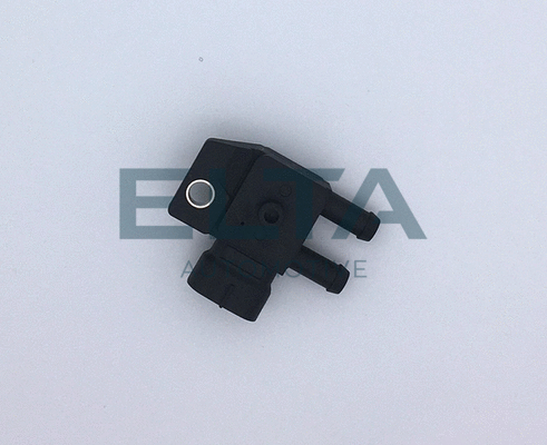 Sensor, exhaust pressure (EE2903)