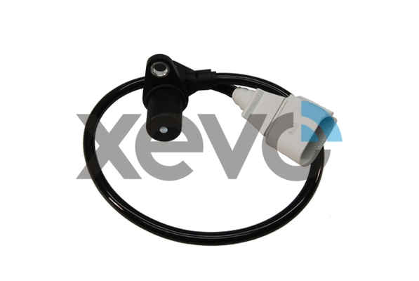 Sensor, crankshaft pulse (XCS6389)
