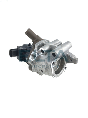 EGR Valve (EE6295)