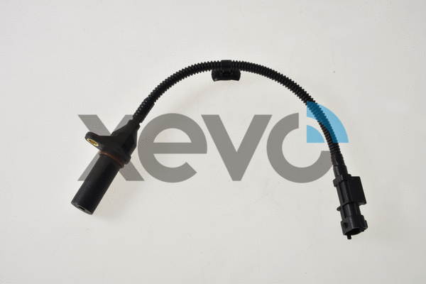 Sensor, crankshaft pulse (XCS6140)