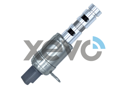 Control Valve, camshaft adjustment (XCS8051)