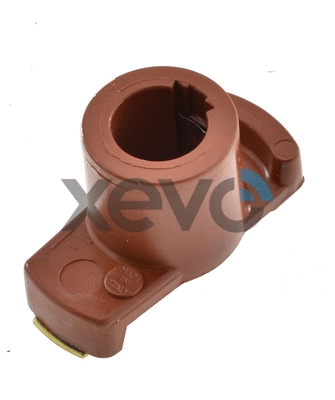 Rotor, distributor (XRA2212)