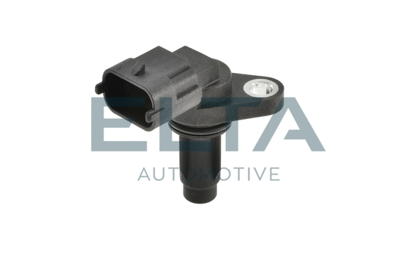 Sensor, camshaft position (EE0175)