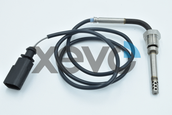 Sensor, exhaust gas temperature (XLS1996)