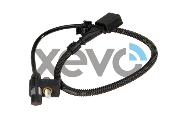 Sensor, crankshaft pulse (XCS6225)