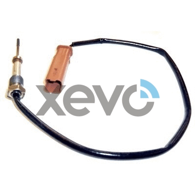 Sensor, exhaust gas temperature (XLS1792)