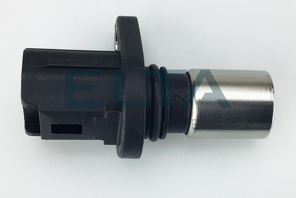 Sensor, camshaft position