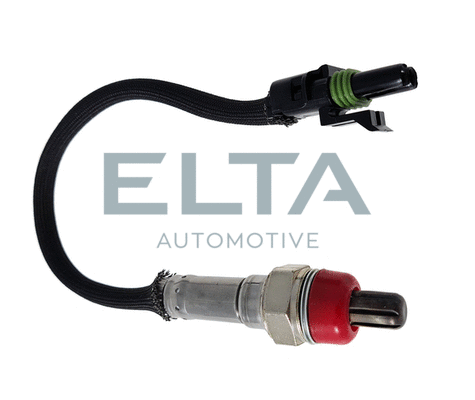 Lambda Sensor (EX0214)