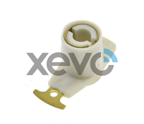 Rotor, distributor (XRA2228)