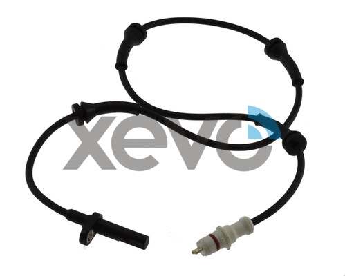 Sensor, wheel speed (XBS182)