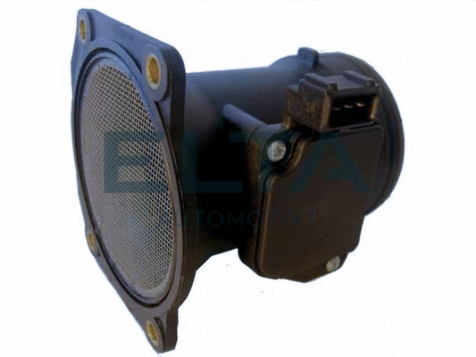 Mass Air Flow Sensor (EE4098)