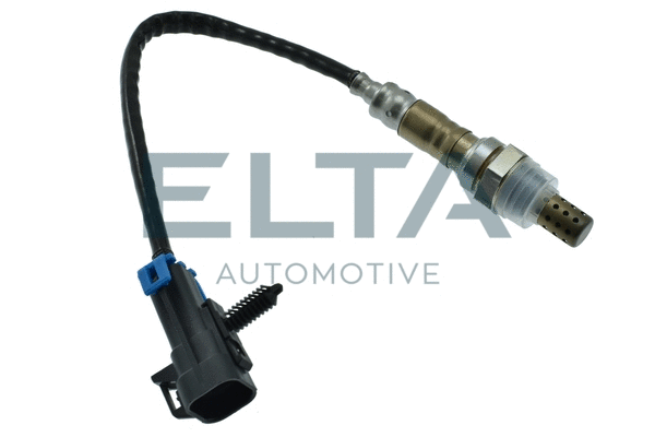 Lambda Sensor (EX0400)