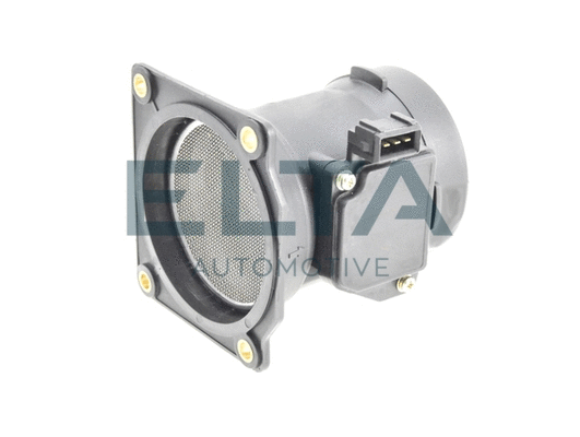 Mass Air Flow Sensor (EE4338)