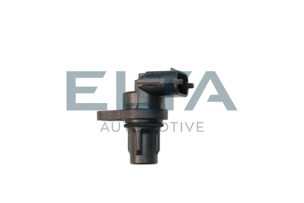 Sensor, camshaft position (EE0162)
